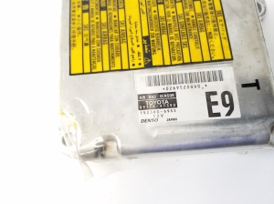 TOYOTA Prius W20 (2003–2011) Airbag module 8917047390 - 2