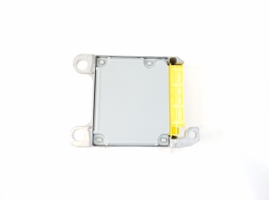 TOYOTA Prius W20 (2003–2011) Airbag module 8917047390 - 3