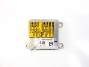 Airbag module - 8917047390
