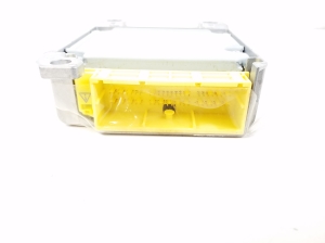 TOYOTA Prius W20 (2003–2011) Airbag module 8917047390 - 4