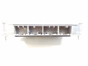 TOYOTA Prius W20 (2003–2011) Control unit 8998147220 - 2