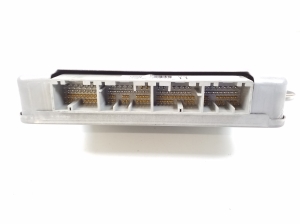 TOYOTA Prius W20 (2003–2011) Control unit 8998147160 - 2