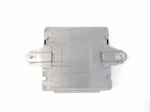 TOYOTA Prius W20 (2003–2011) Control unit 8998147160 - 3