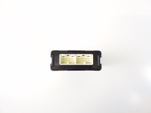 TOYOTA Prius W20 (2003–2011) Control unit 8953575010 - 2