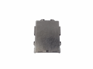 TOYOTA Prius W20 (2003–2011) Control unit 8953575010 - 3