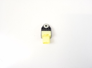 TOYOTA Yaris (2011–2020) Airbagsensor 898310D060 - 2