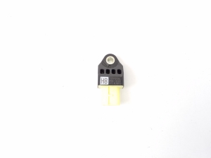 TOYOTA Yaris (2011–2020) Airbagsensor 898310D060