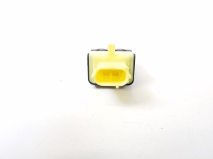 TOYOTA Yaris (2011–2020) Airbagsensor 898310D060 - 3