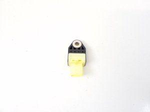 TOYOTA Yaris (2011–2020) Airbagsensor 898310D060 - 3