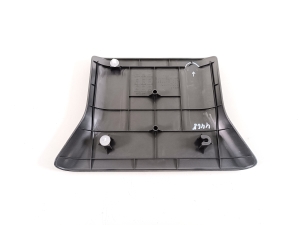 Mitsubishi Eclipse cross (2017–2026) Battery cover 7272A086 - 4
