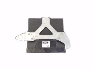 Module de commande - 899810D140