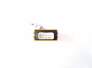 TOYOTA Prius W20 (2003–2011) Control unit 8597047020 - 3