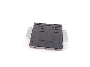 Mitsubishi Eclipse cross (2017–2026) Module de commande 9486A324 - 2