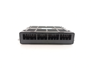 Mitsubishi Eclipse cross (2017–2026) Module de commande 9486A324 - 3