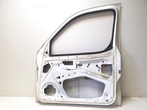 Peugeot Partner I (1996–2008) Front door - 4