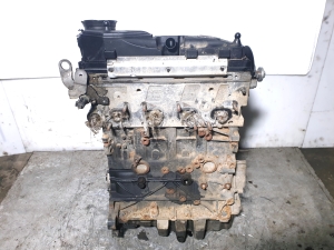 Motor - CFGB