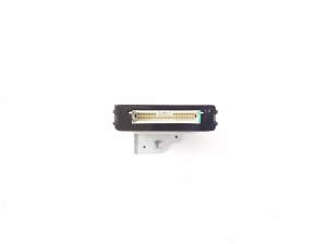 TOYOTA RAV 4 A3 (2005–2012) Alarmmodul 8973042011 - 2