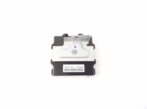 TOYOTA RAV 4 A3 (2005–2012) Alarmmodul 8973042011 - 3