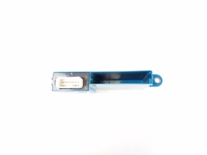 TOYOTA RAV 4 A3 (2005–2012) Control unit 8930052030 - 3