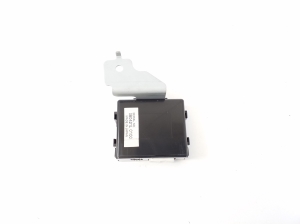 TOYOTA RAV 4 A3 (2005–2012) Steuergerät 0819248810 - 2