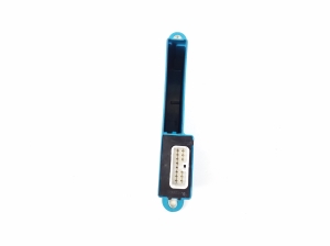 TOYOTA RAV 4 A3 (2005–2012) Control unit 8930052030 - 2