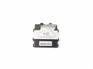 TOYOTA RAV 4 A3 (2005–2012) Steuergerät 8973042040 - 2