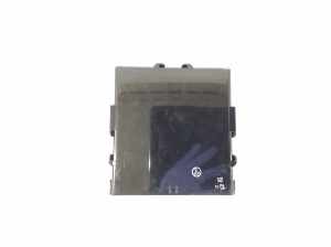 TOYOTA Land Cruiser 150 (2009–2026) Steuergerät 8968160020 - 2