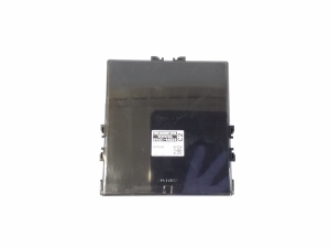 Module de commande - 8968160020