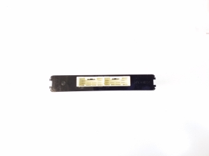 TOYOTA Land Cruiser 150 (2009–2026) Steuergerät 8968160020 - 4