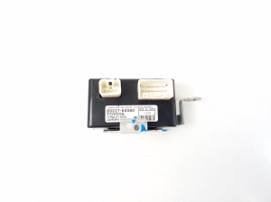 TOYOTA Land Cruiser 150 (2009–2026) Lenkwinkelmodul 8922760080