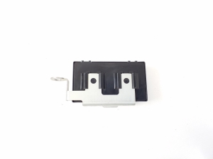 TOYOTA Land Cruiser 150 (2009–2026) Lenkwinkelmodul 8922760080 - 2