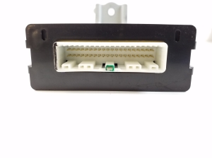 TOYOTA Avensis T25 (2003–2008) Alarm module 8973005020 - 2