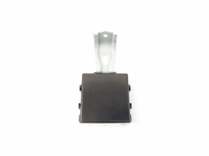 TOYOTA Avensis T25 (2003–2008) Alarm module 8973005020 - 3