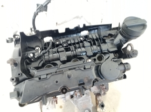 BMW 1 SERIES F20 (2010–2026) Engine B37D15A - 13