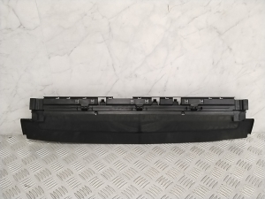 Mercedes Benz V-Class 447 (2014–2026) Luftleitblech für den Kühler A4475050700 - 2