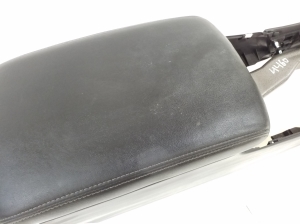 Infiniti Q70 (2013–2018) Keskkonsool 969056AA7A - 2