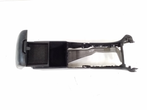 Infiniti Q70 (2013–2018) Keskkonsool 969056AA7A - 3