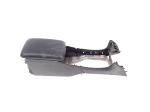   Center console  - 969056AA7A 