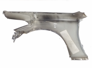 Infiniti Q70 (2013–2018) Front fender F31001MAMA - 7