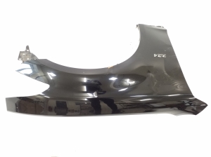 Infiniti Q70 (2013–2018) Front fender F31001MAMA - 8