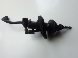 Mazda 6 (2012–2026) Kupplungsgeberzylinder KD4341400B - 2