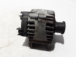 Lichtmaschine - 231000091R