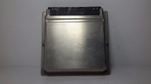   Motora vadības bloks  - A1111532579 