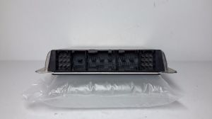 Mercedes Benz CLC-Class 203 (2001–2007) Motora vadības bloks A1111532579 - 2