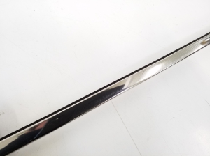 Infiniti Q70 (2013–2018) Katuseliist 738521MA1E - 3