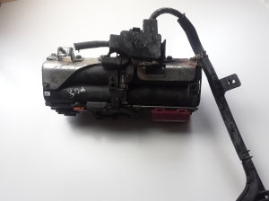 Inverter - GKH867ZC0