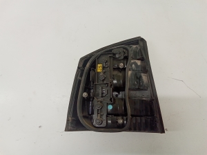 Opel Vectra C (2002–2008) Eckleuchte hinten 13130646 - 2