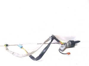 Ignition switch - 9648445180