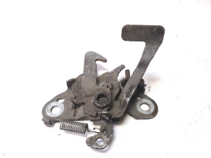 Peugeot Partner I (1996–2008) Hood latch - 3