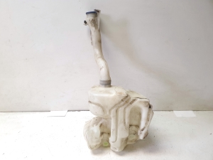 Peugeot Partner I (1996–2008) Front washer fluid reservoir 9646931180 - 2